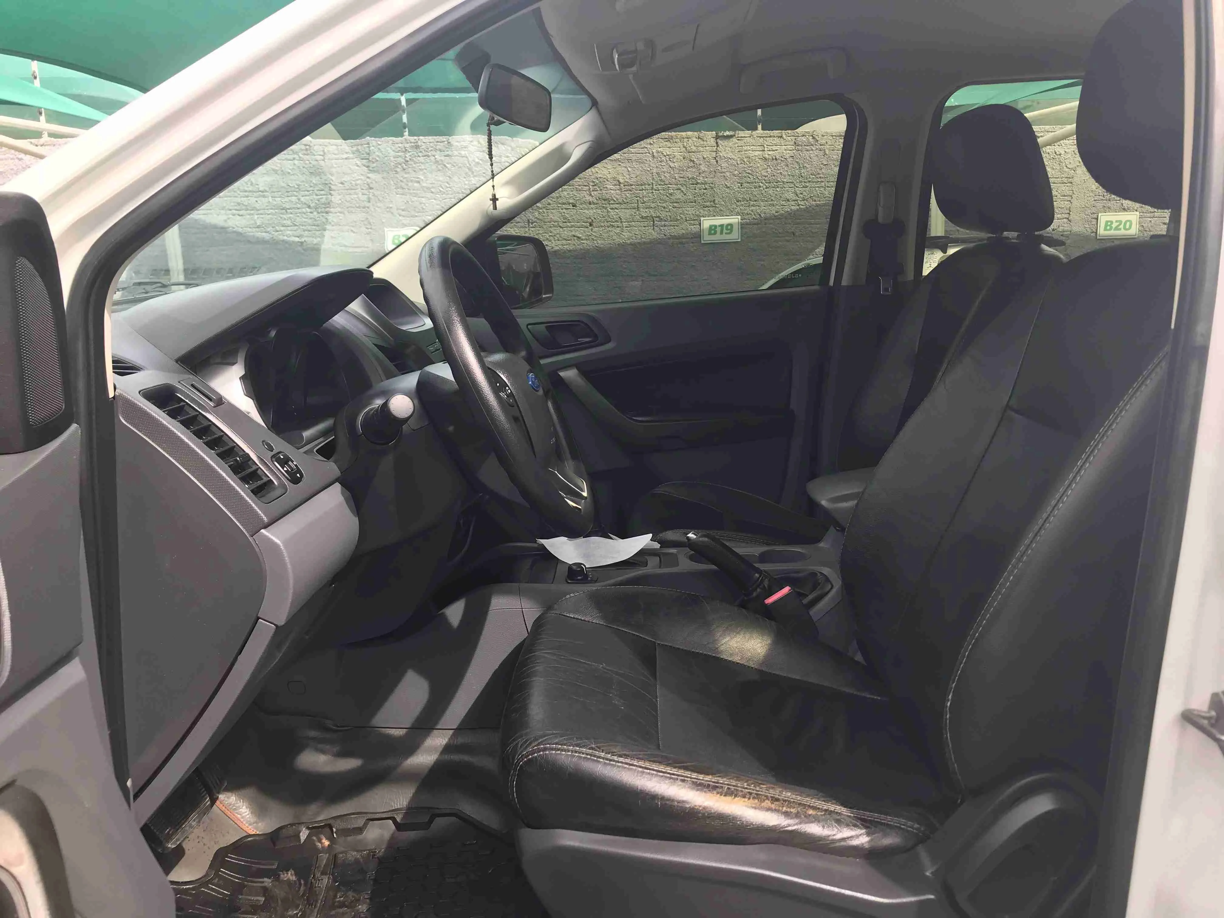  FORD RANGER 09.jpg 