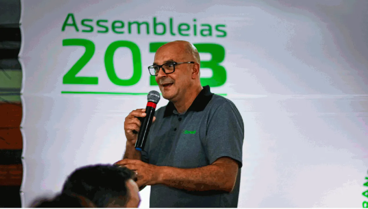  foto_site (2).png 