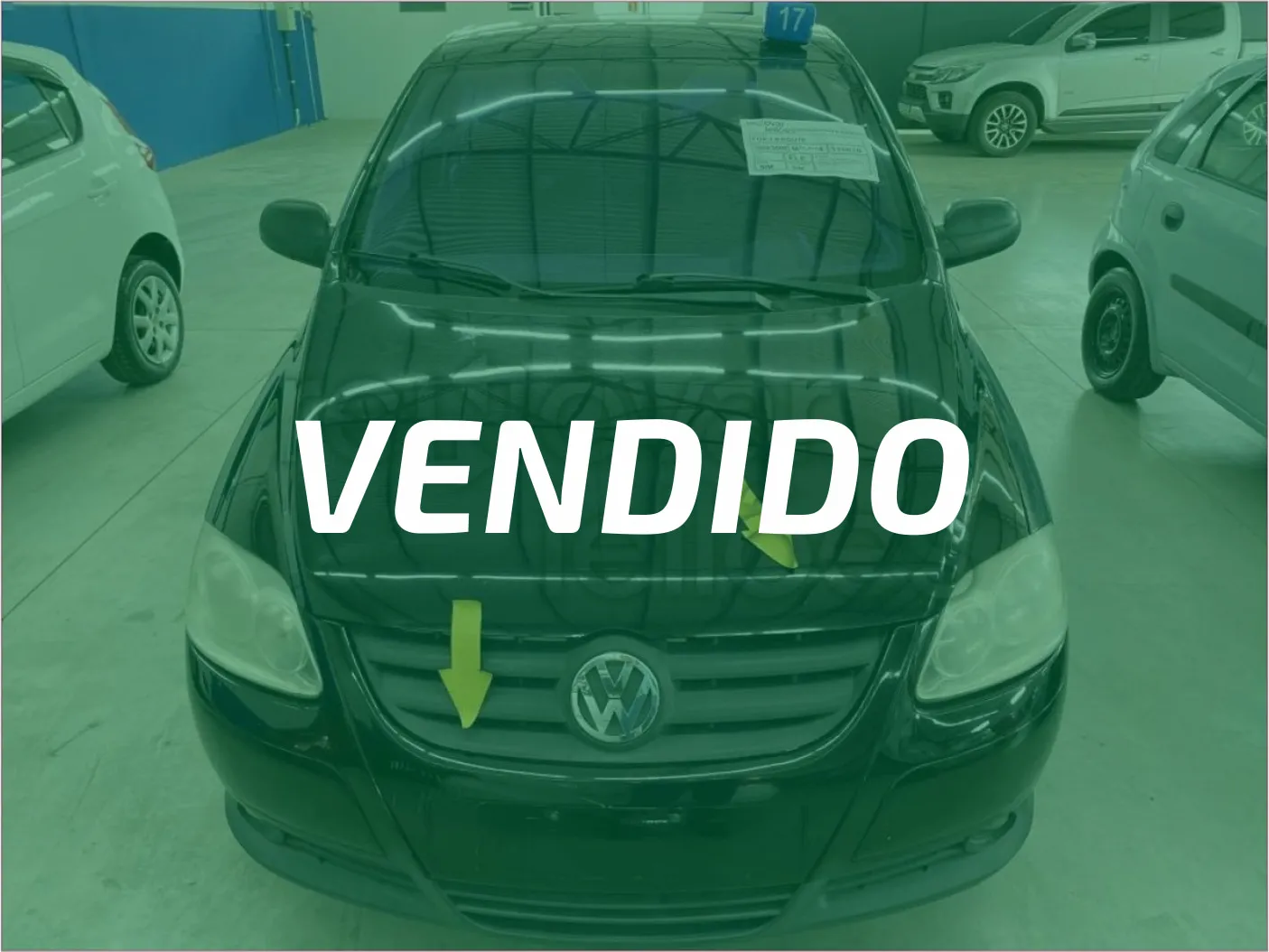  Cliquei aqui 