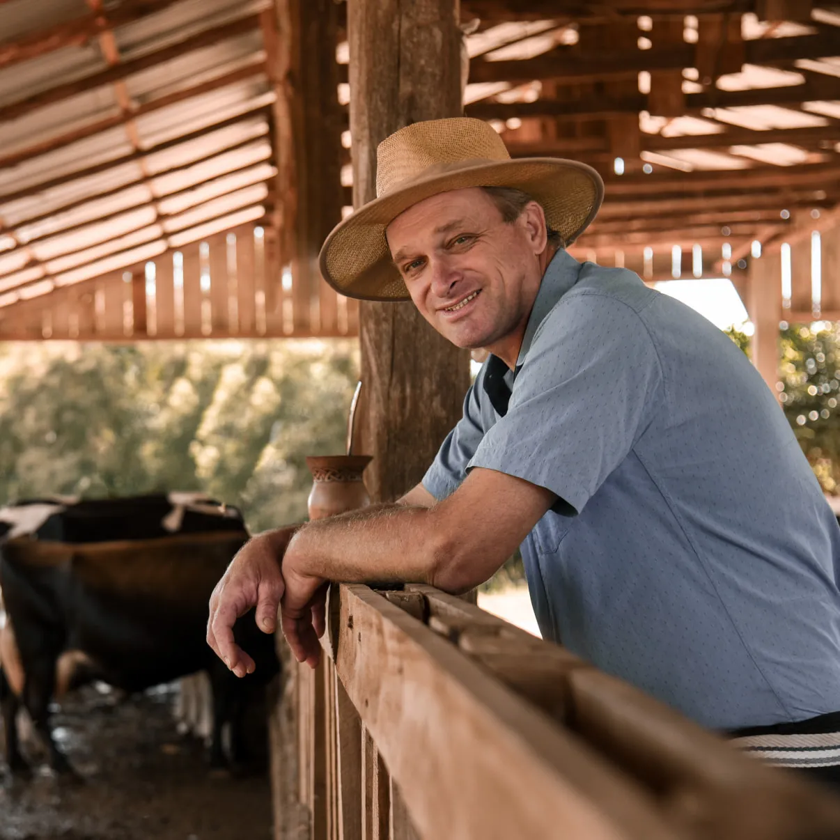  Jorge Megier 