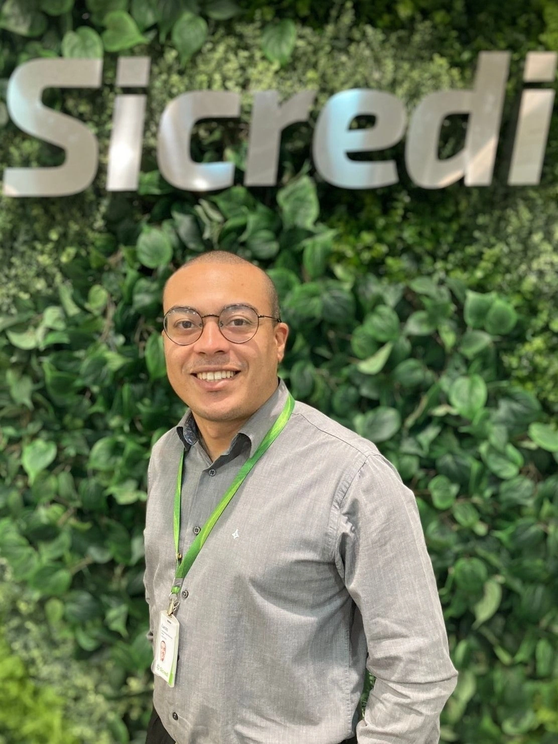  Lucas Henrique Ramos Dos Santos 