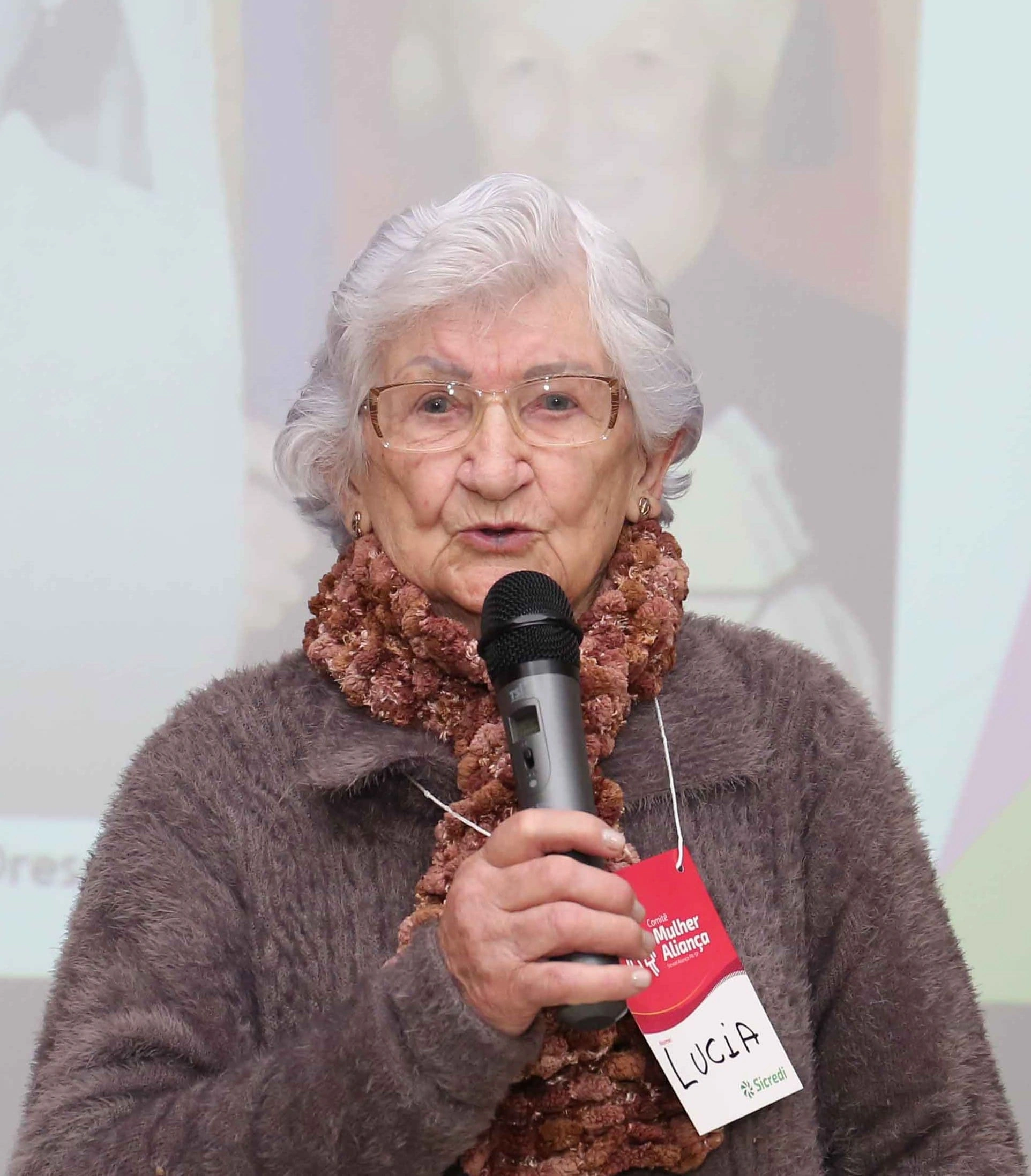  Imagem do site Sicredi 