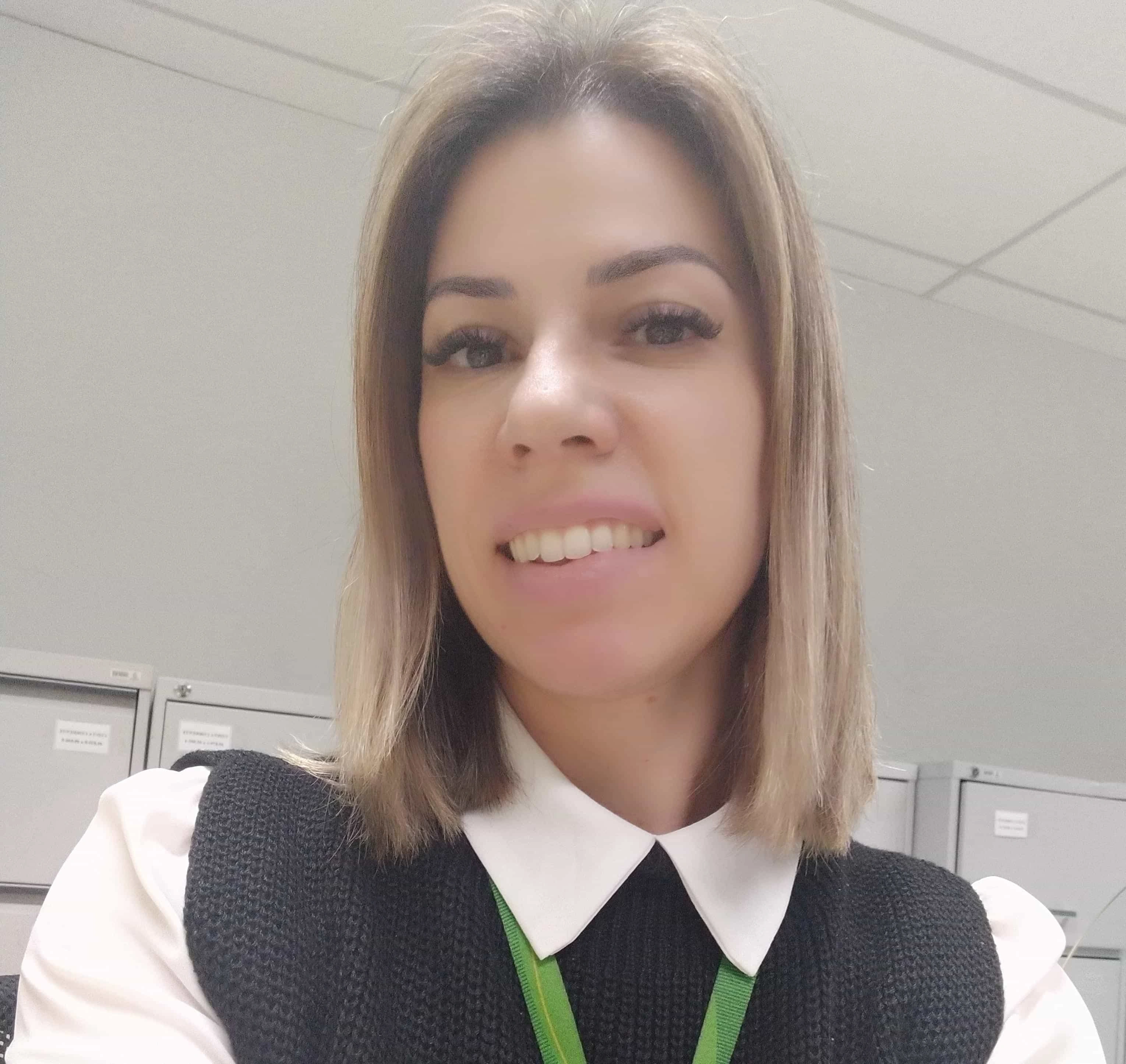  Luciana Spezzatto Soares 