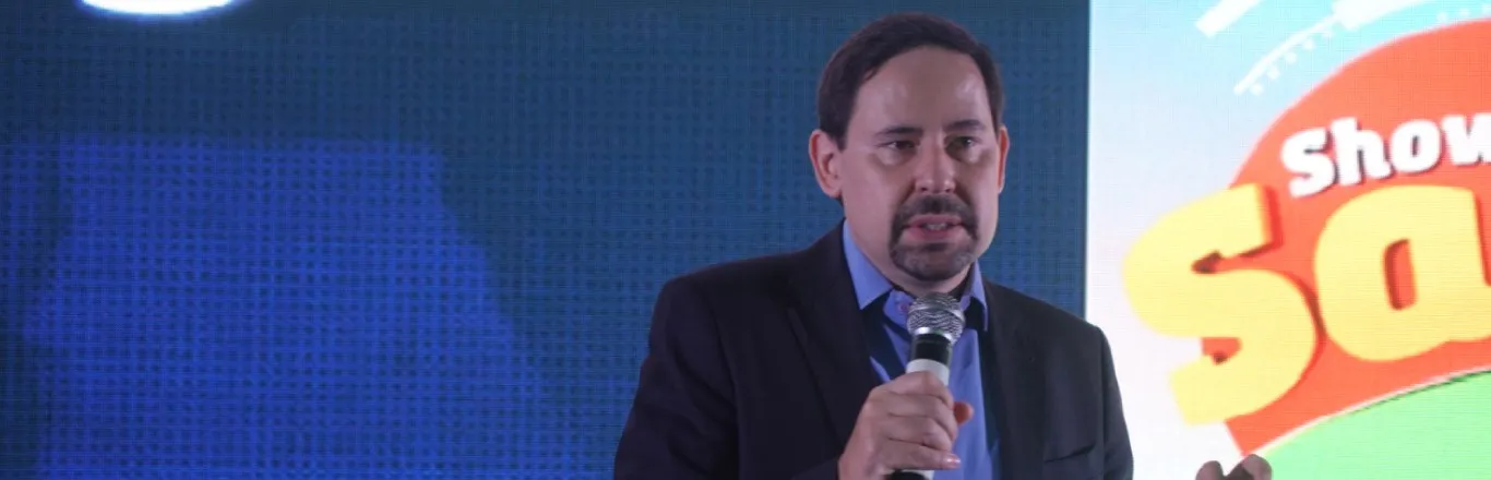  luis-artur-nogueira-palestra-sicredi-showsafra.png 