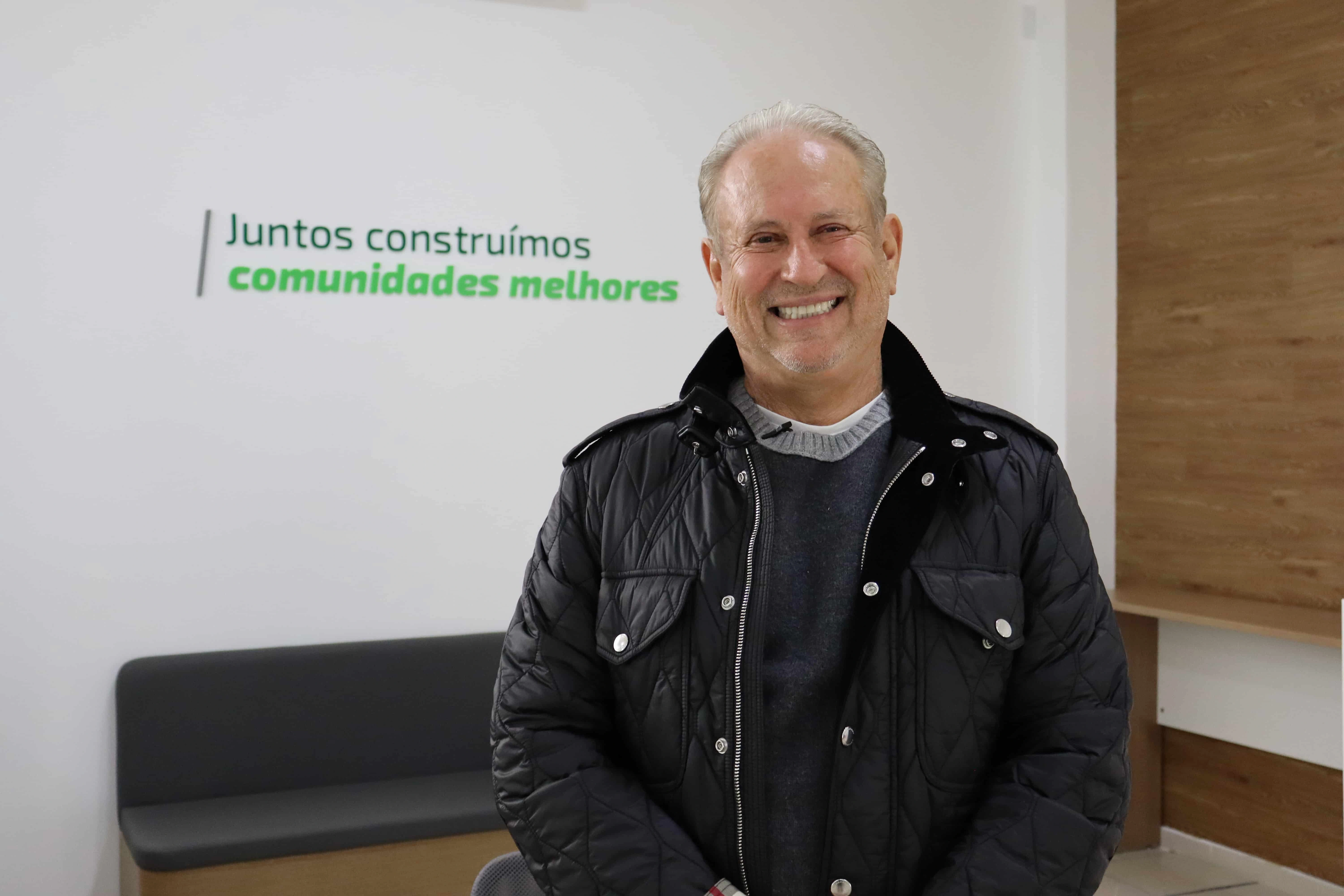  Imagem do site Sicredi 