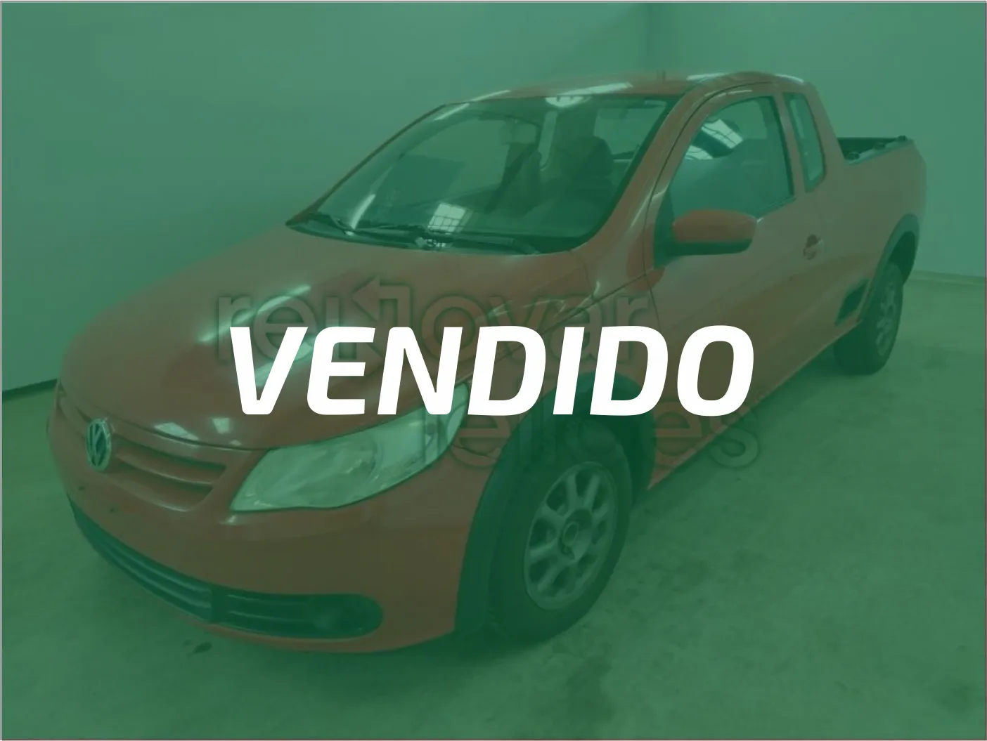  Clique aqui 