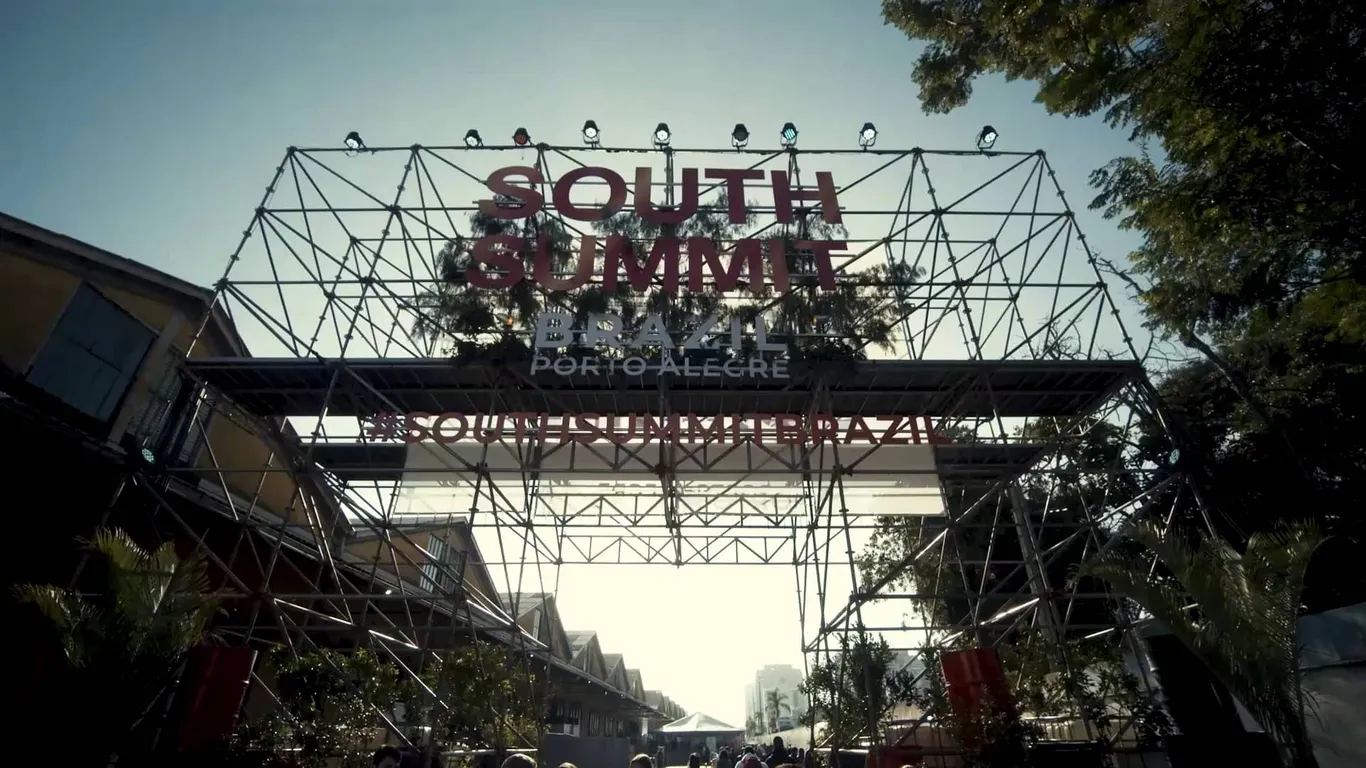 SouthSummit_sicredi_2.jpg 