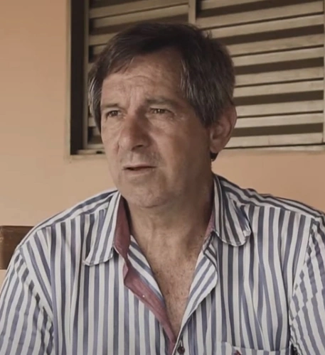  Imagem do site Sicredi 