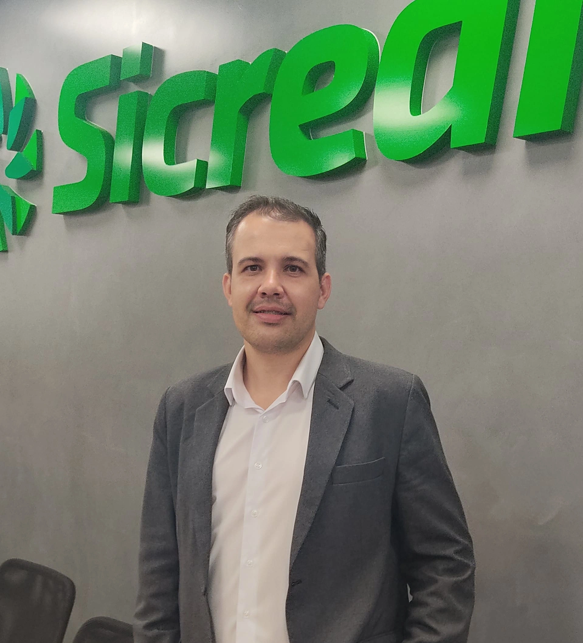  Wilson Ricardo Locatelli Mello 