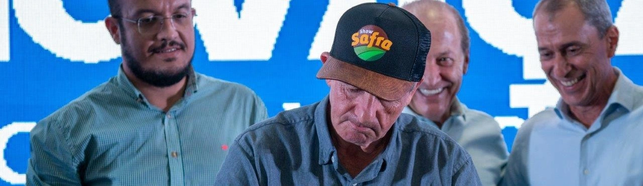  pacto-inovacao-sicredi.jpg 