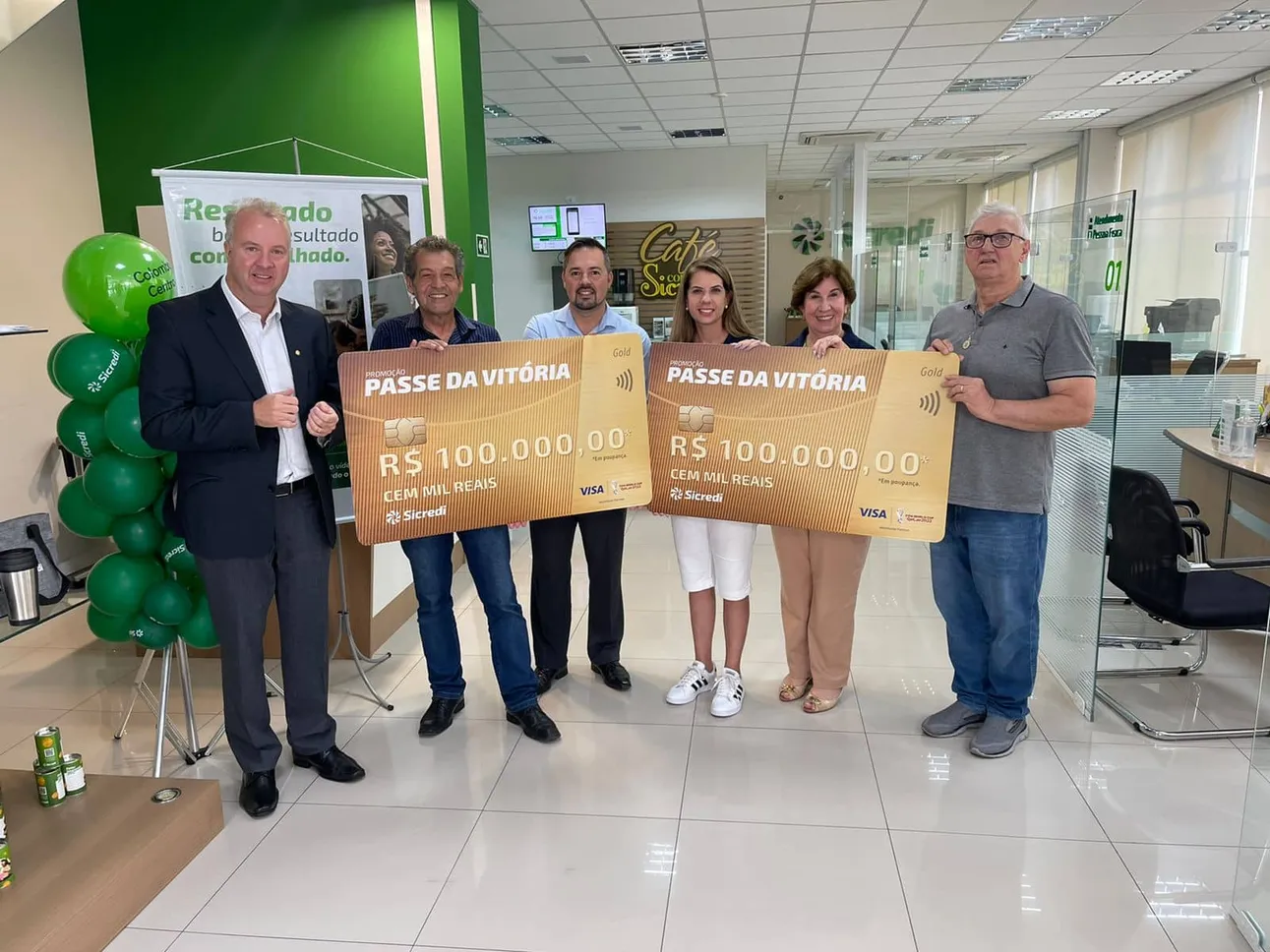  Entrega Premiação_2.jpg 