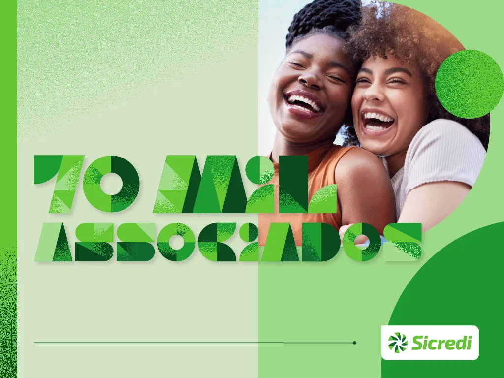  185298_JOB_20090A_70_mil_associados_Atualizacao_site_1024x768_AA160223.png 
