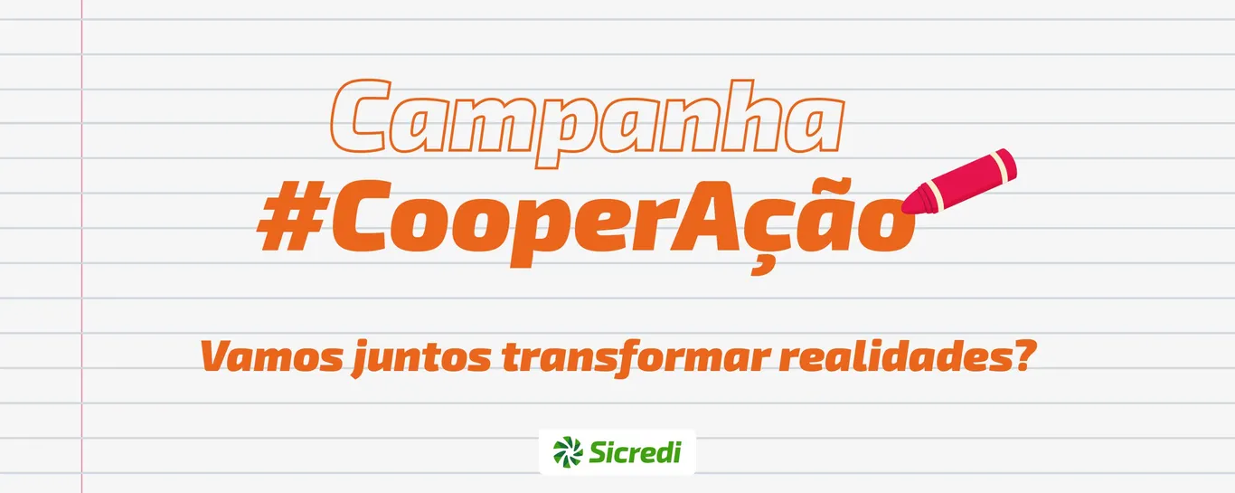  banner site campanha._Prancheta 1.jpg 