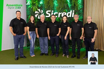 Assembleia Sicredi Sudoeste site.png 
