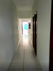  Cambé - PR 2.jpg 