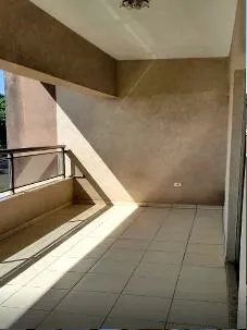  Cambé - PR 3.jpg 