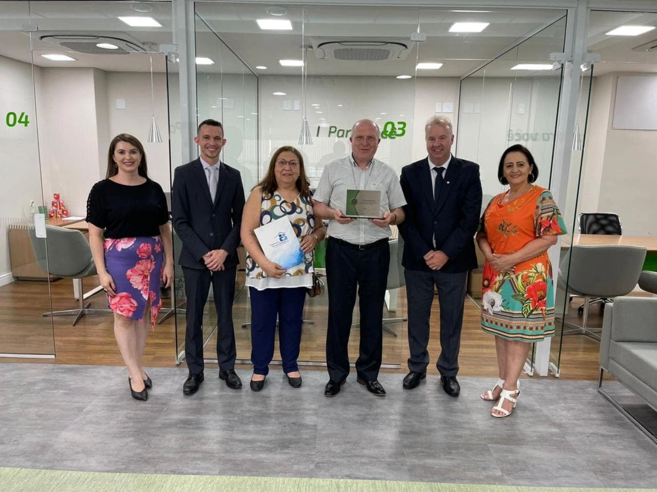  Entrega de Placa Homenagem Associado 4 mil_2.jpg 