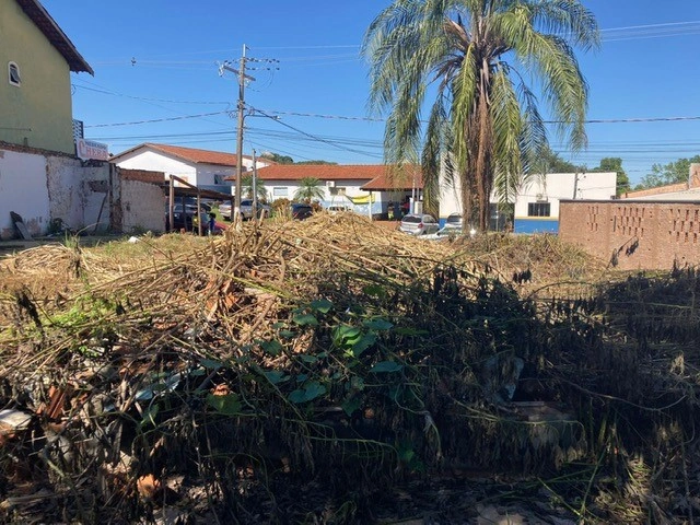  Terreno - jaraguari 2.jpg 