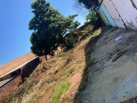  Terreno - jaraguari 3.jpg 