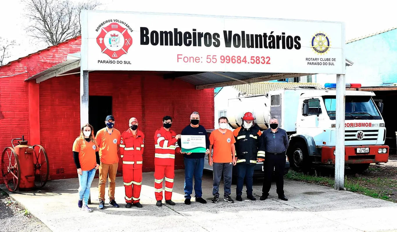  BOMBEIROS_VOLUNTARIOS_2 (1).jpg 