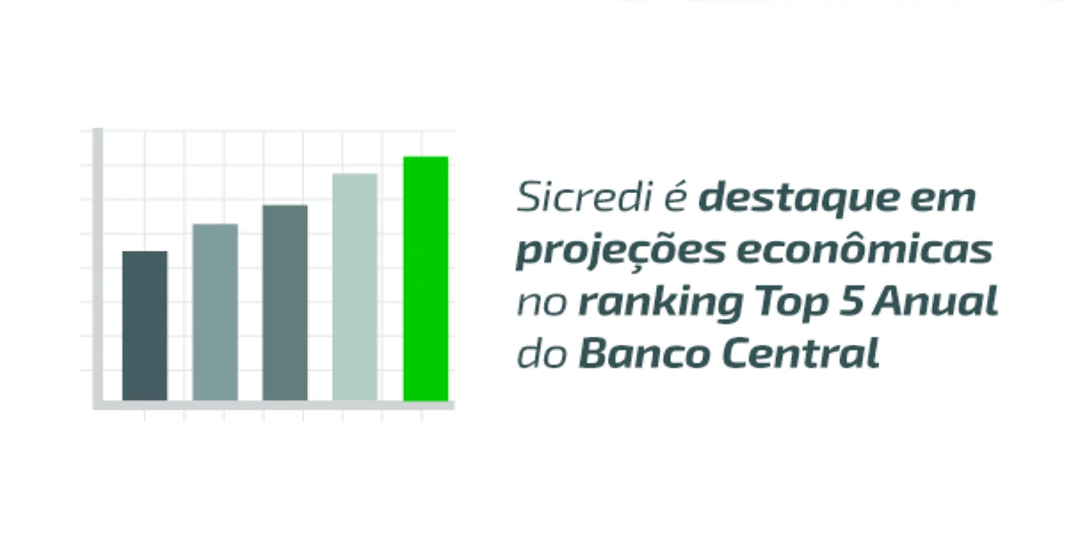  media_coop_filer_public_2022_06_09_sicredi_esta_no_top_5_anual_de_projecoes_economicas_do_banco_central_pelo_quinto_ano_consecutivo_-_sicredi_integracao_rs 