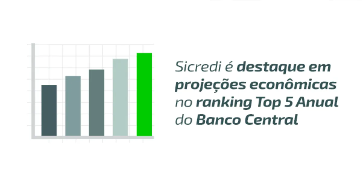  media_coop_filer_public_2022_06_09_sicredi_esta_no_top_5_anual_de_projecoes_economicas_do_banco_central_pelo_quinto_ano_consecutivo_-_sicredi_integracao_rs.jpg 