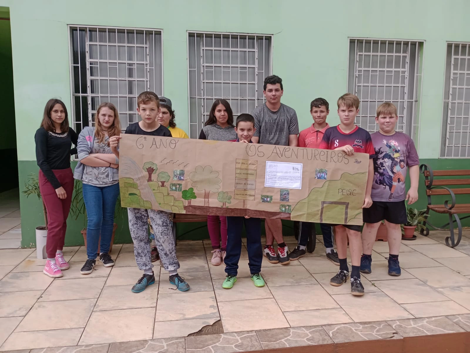  Imagem do site Sicredi 