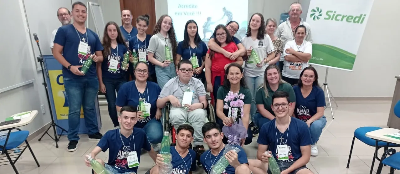  curso.jpg 