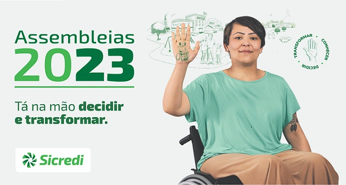  Imagem Assembleias (002) 