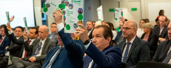  Um milhão de novos associados.png 