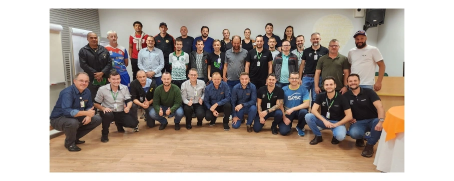  Site_Noticias_Imagem_1 Encontro Taca Sicredi 2023.png 