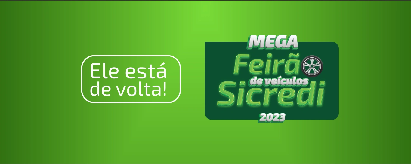  Capa Site - Mega Feirão de Veiculos Sicredi 2.png 