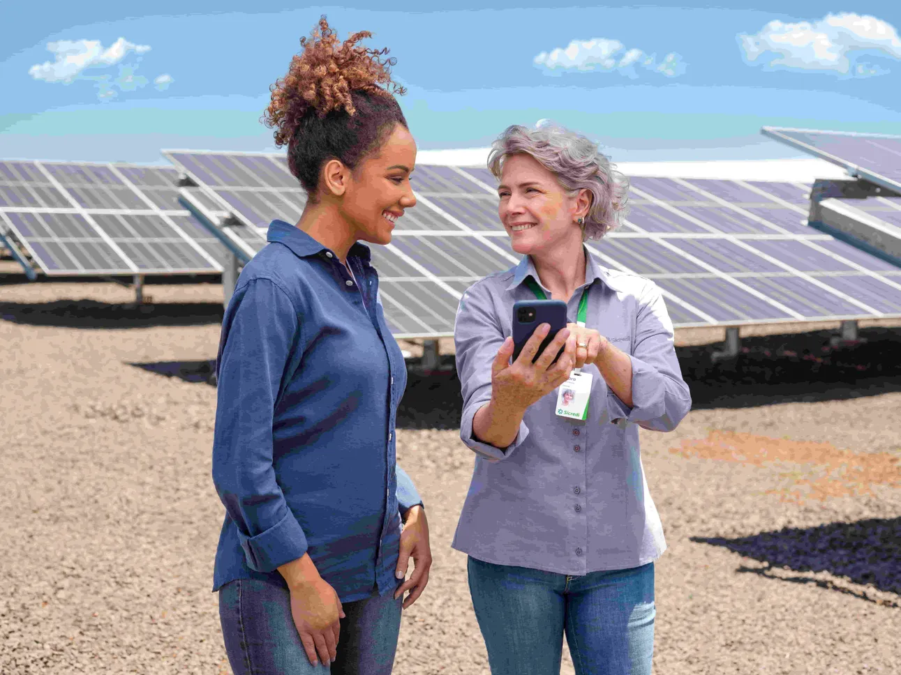  Placas-solares-Economia-verde-Sicredi.jpg 