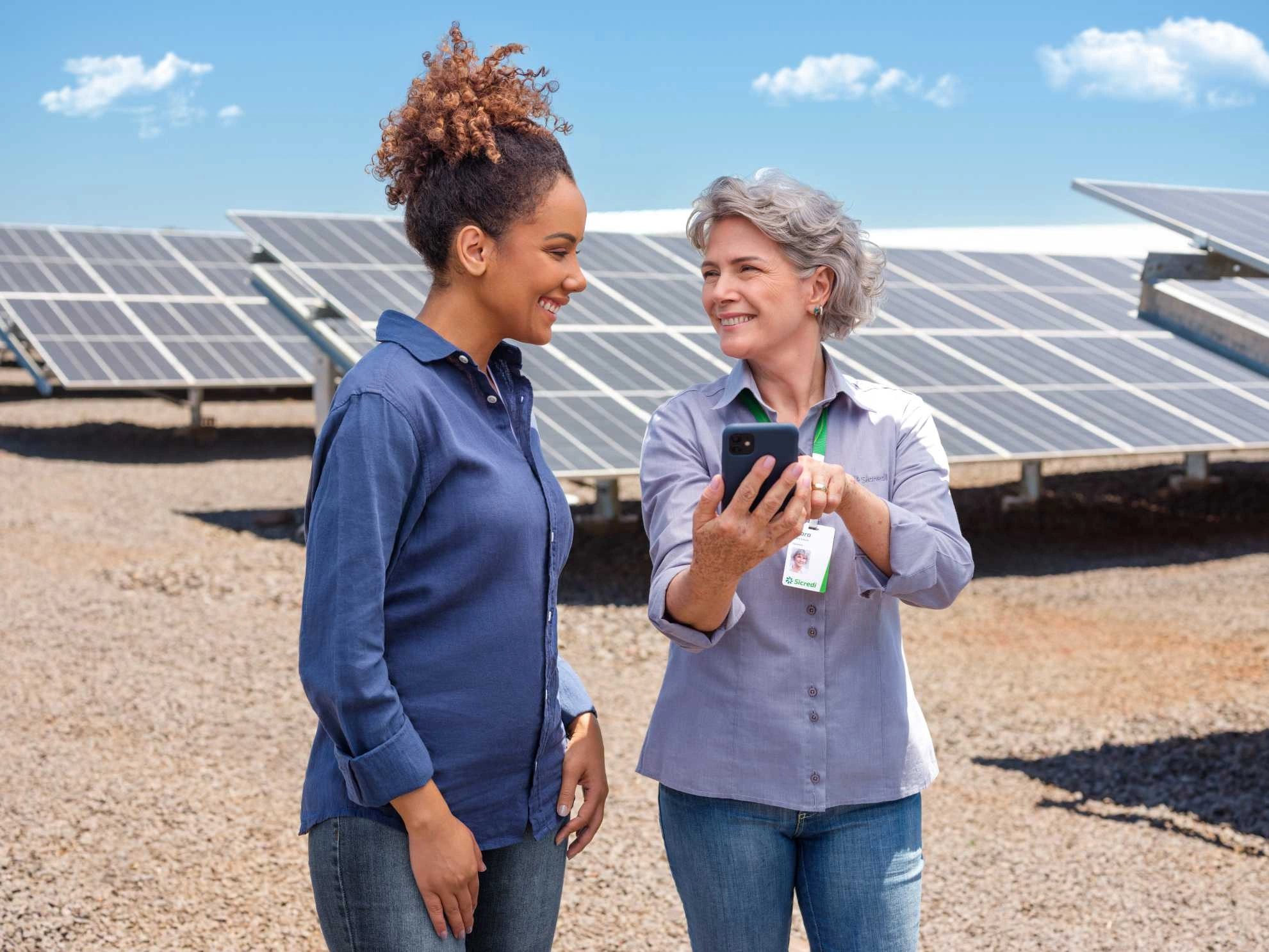  Placas-solares-Economia-verde-Sicredi - ok.jpg 