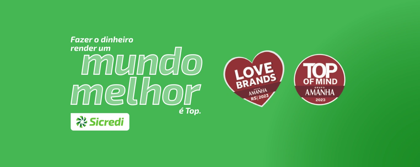  Site_Noticias_Imagem_Love Brands.png 