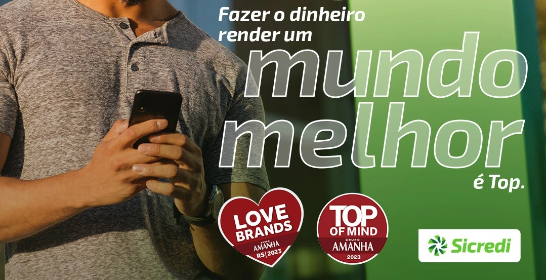  74894-regional-card-top-of-mind-rs-2023.jpg 