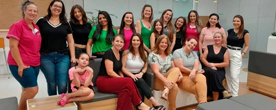  Comitê Mulher.png 