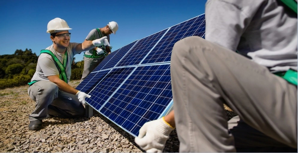  Energia Solar.jpg 