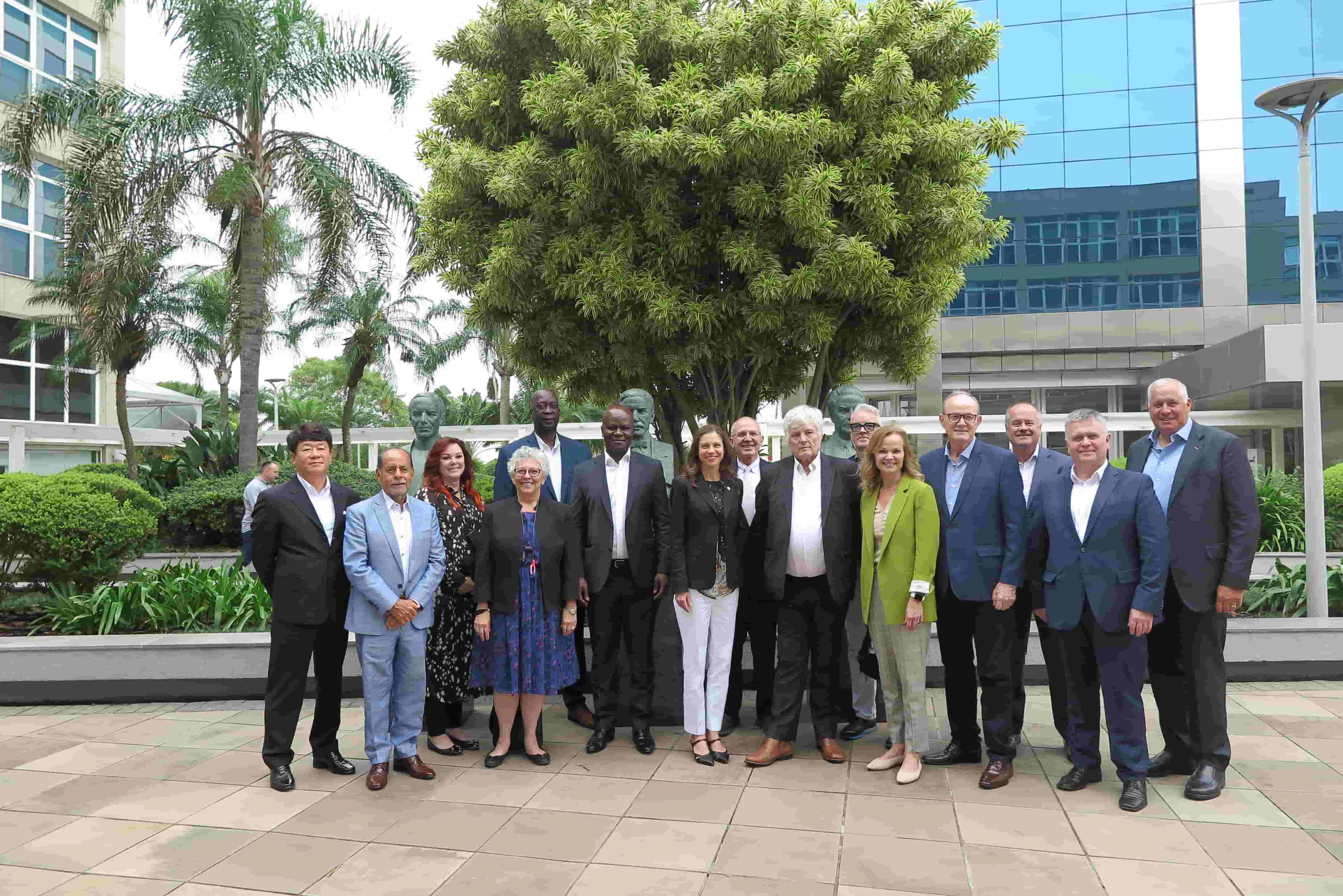  Comitiva_WOCCU_Sicredi_visita_2023 