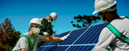  Energia Solar.png 