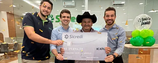  Prêmio de seguro de vida a associado de Ubiratã.png 