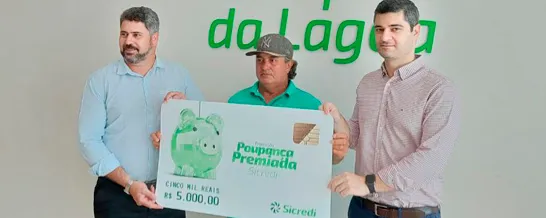 Prêmio Poupança Premiada.png 