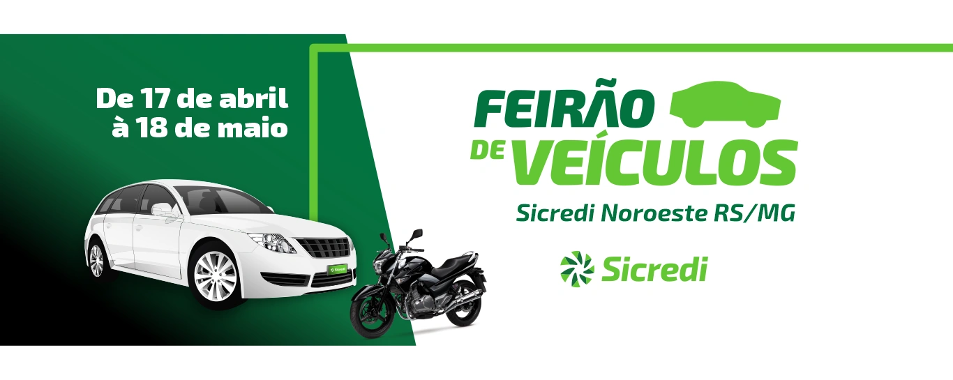  Site_Noticias_Imagem_Feirao de Veiculos 