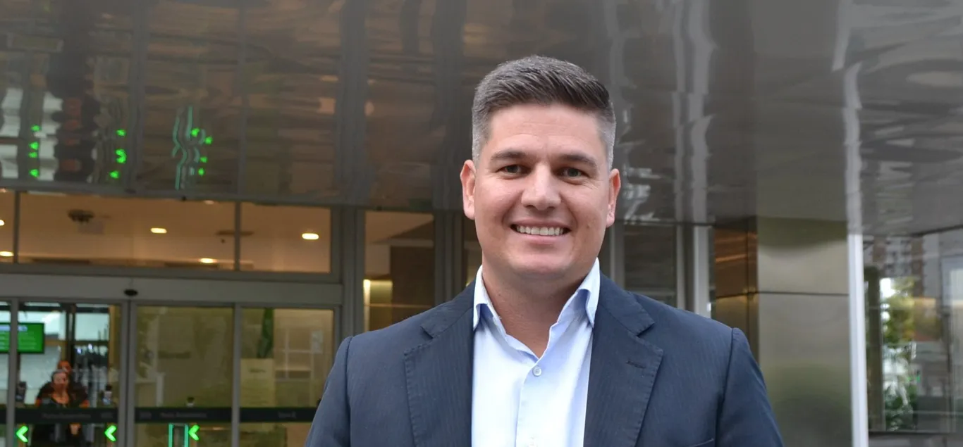  Thiago Rossoni_Sicredi.jpg 