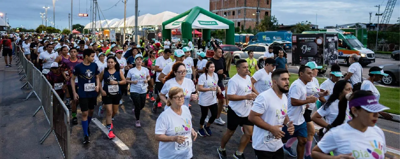  corrida_Prancheta 1.jpg 