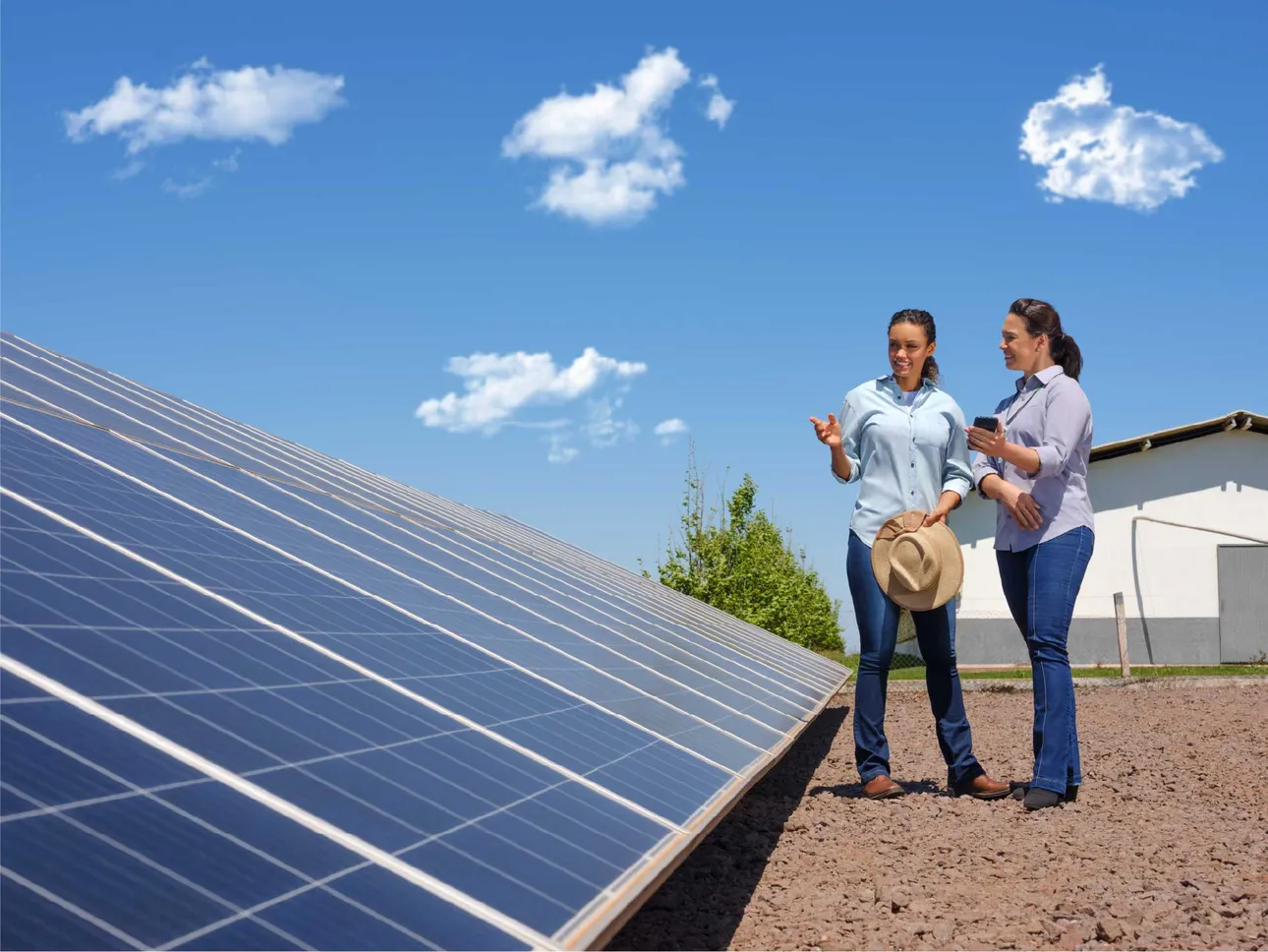  Prancheta 1-20.jpg 