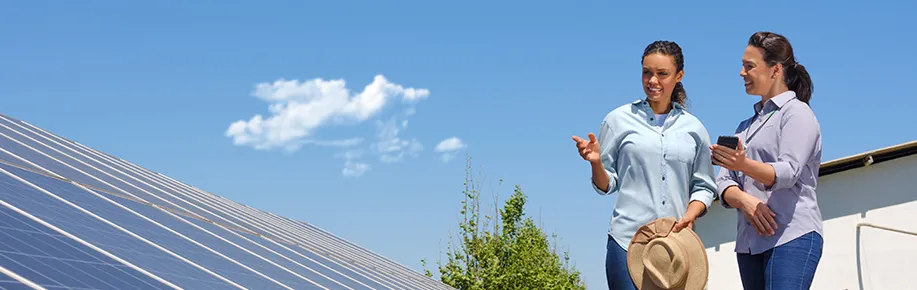  energia-solar222.jpg 