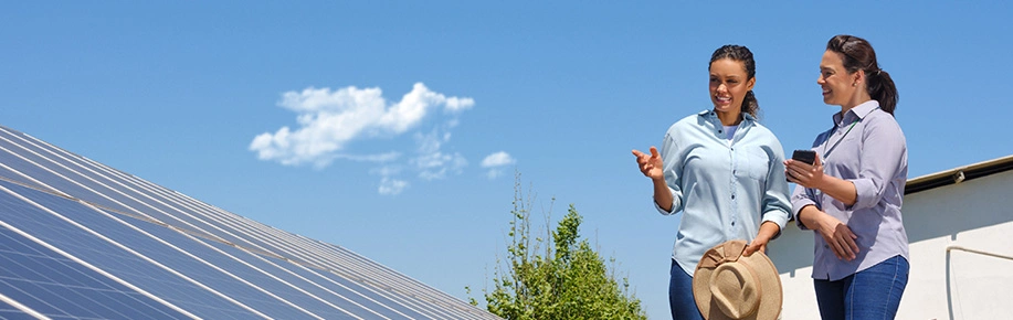  energia-solar222 