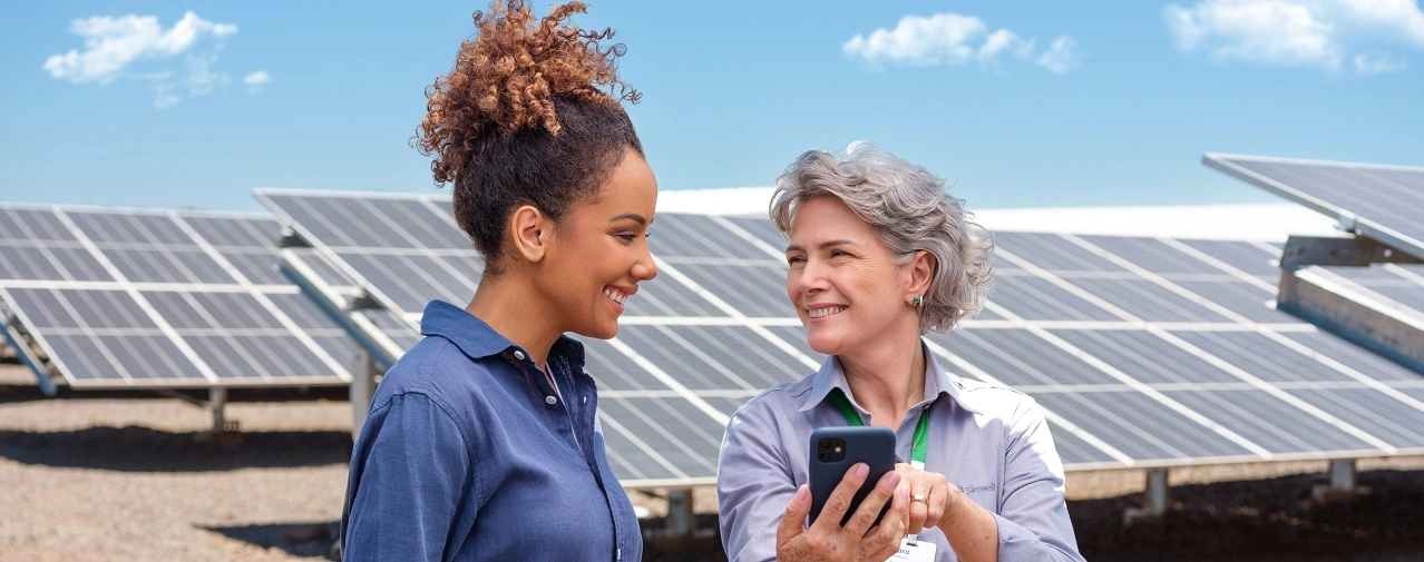  media_produtos_filer_public_2023_04_12_placas-solares-economia-verde-sicredi.jpg 