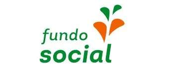  Design sem nome.jpg 